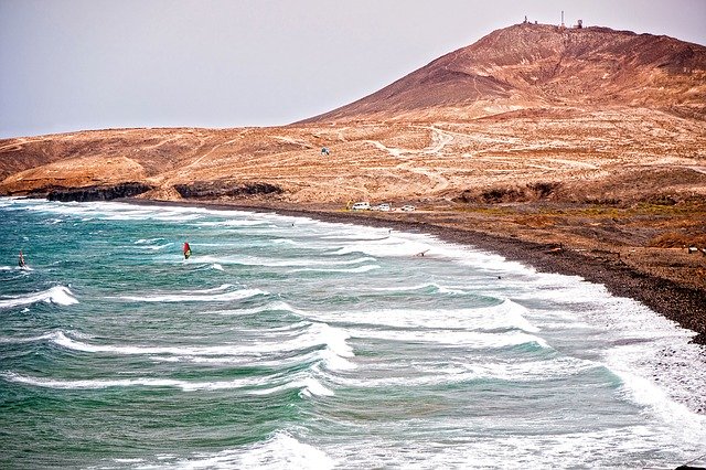 Скачать бесплатно Surf Surfer Bay — бесплатную фотографию или картинку для редактирования с помощью онлайн-редактора изображений GIMP