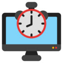 Surf Track  screen for extension Chrome web store in OffiDocs Chromium