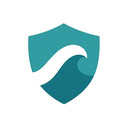 Surfward  screen for extension Chrome web store in OffiDocs Chromium