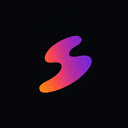 SURGE AI Reply System for X.com / Twitter  screen for extension Chrome web store in OffiDocs Chromium