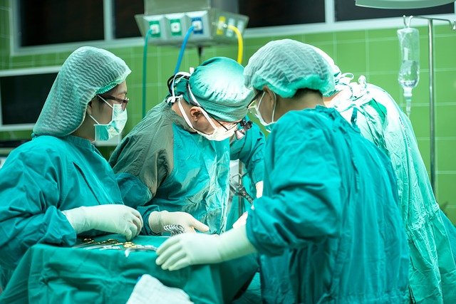 Free download surgery hospital doctor care free picture to be edited with GIMP free online image editor