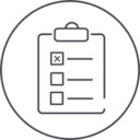 Surplus Copier  screen for extension Chrome web store in OffiDocs Chromium