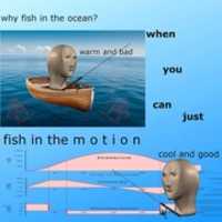 Free download Surreal memes 3 free photo or picture to be edited with GIMP online image editor