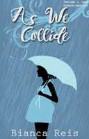 Free download surrender free photo or picture to be edited with GIMP online image editor