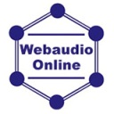 Surround sound for music and film  screen for extension Chrome web store in OffiDocs Chromium
