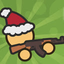 Survev  screen for extension Chrome web store in OffiDocs Chromium