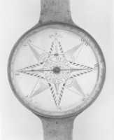Free download Surveyors Compass free photo or picture to be edited with GIMP online image editor