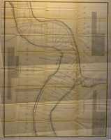 Free download SURVEY SAN JOAQUIN RIVER 1908, Sheet No 10 free photo or picture to be edited with GIMP online image editor