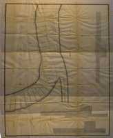 Free download SURVEY SAN JOAQUIN RIVER 1908, Sheet No 11 free photo or picture to be edited with GIMP online image editor