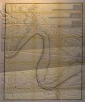 Free download SURVEY SAN JOAQUIN RIVER 1908, Sheet No 7 free photo or picture to be edited with GIMP online image editor
