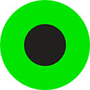 Surveys, forms  quizzes with AI by Responsly  screen for extension Chrome web store in OffiDocs Chromium