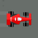 Survival Race Game  screen for extension Chrome web store in OffiDocs Chromium