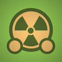 Surviv.io Wiki Extension  screen for extension Chrome web store in OffiDocs Chromium