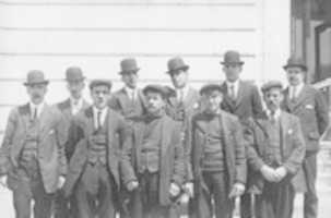 Free download survivors2 free photo or picture to be edited with GIMP online image editor