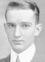 Free download survivorsimages11 free photo or picture to be edited with GIMP online image editor