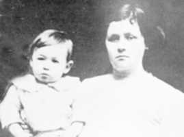 Free download survivorsimages12 free photo or picture to be edited with GIMP online image editor