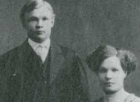 Free download survivorsimages15 free photo or picture to be edited with GIMP online image editor