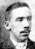 Free download survivorsimages17 free photo or picture to be edited with GIMP online image editor