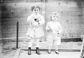 Free download survivorsimages2 free photo or picture to be edited with GIMP online image editor