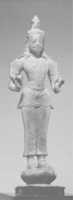 Free download Surya, the God of the Sun free photo or picture to be edited with GIMP online image editor