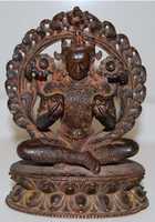 Free download Surya, the Hindu Solar Deity free photo or picture to be edited with GIMP online image editor