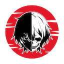 Susanoo  screen for extension Chrome web store in OffiDocs Chromium