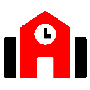 Susd Student Lancher  screen for extension Chrome web store in OffiDocs Chromium