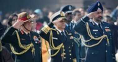 Free download Sushant Gupta- Defence Staff free photo or picture to be edited with GIMP online image editor