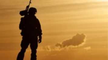 Free download Sushant Gupta Defence Technology 2021 free photo or picture to be edited with GIMP online image editor