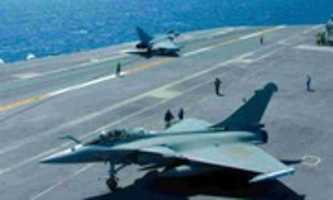 Free download Sushant Gupta Defsys- Aero Replica free photo or picture to be edited with GIMP online image editor