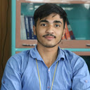 Sushil Launcher  screen for extension Chrome web store in OffiDocs Chromium