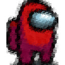 Susify Webpage  screen for extension Chrome web store in OffiDocs Chromium