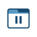 Suspend Tabs Manually  screen for extension Chrome web store in OffiDocs Chromium