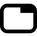 Suspend Unused Tabs  screen for extension Chrome web store in OffiDocs Chromium