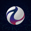 Suspicious Domain blocker  screen for extension Chrome web store in OffiDocs Chromium