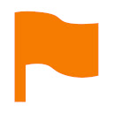 Suspicious Site Reporter  screen for extension Chrome web store in OffiDocs Chromium