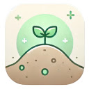 SustAIn  screen for extension Chrome web store in OffiDocs Chromium