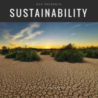 Free download Sustainability free photo or picture to be edited with GIMP online image editor
