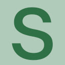 Sustainable push  screen for extension Chrome web store in OffiDocs Chromium
