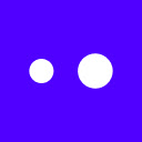 Sustained Choice  screen for extension Chrome web store in OffiDocs Chromium