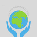 SustainyBubble by Byrogue  screen for extension Chrome web store in OffiDocs Chromium