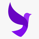 Sutfly  screen for extension Chrome web store in OffiDocs Chromium