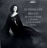 Free download Sutherland Bellini free photo or picture to be edited with GIMP online image editor