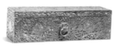 Free download Sutra box free photo or picture to be edited with GIMP online image editor