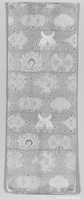 Free download Sutra Cover with Auspicious Symbols on Diaper Ground free photo or picture to be edited with GIMP online image editor
