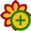 SuttaCentral Enhancement Extension  screen for extension Chrome web store in OffiDocs Chromium