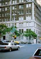 Free download Sutton Place free photo or picture to be edited with GIMP online image editor