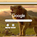 Su Tu  screen for extension Chrome web store in OffiDocs Chromium