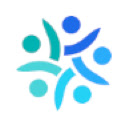 SutureHealth CONNECT  screen for extension Chrome web store in OffiDocs Chromium