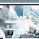 Su Tu Trang  screen for extension Chrome web store in OffiDocs Chromium